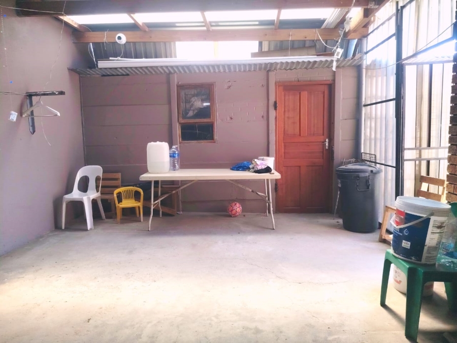 3 Bedroom Property for Sale in Heather Park Western Cape